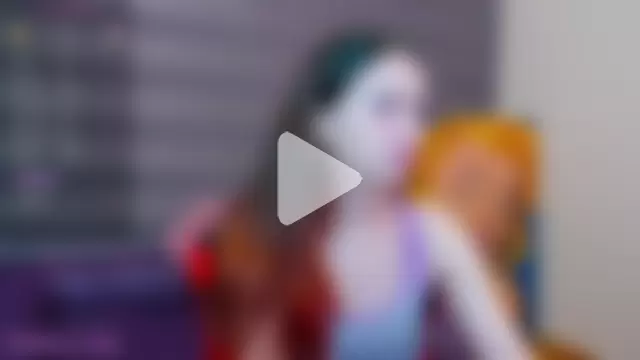 iris_nikhols photo 24