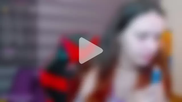 iris_nikhols photo 21