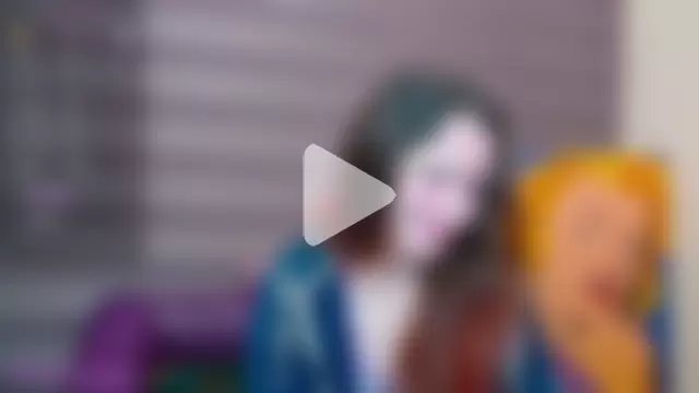 iris_nikhols photo 20