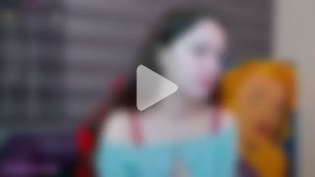 iris_nikhols photo 19