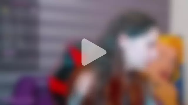 iris_nikhols photo 18