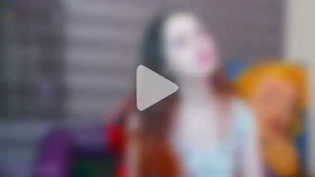 iris_nikhols photo 14