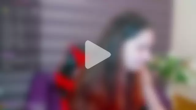 iris_nikhols photo 10