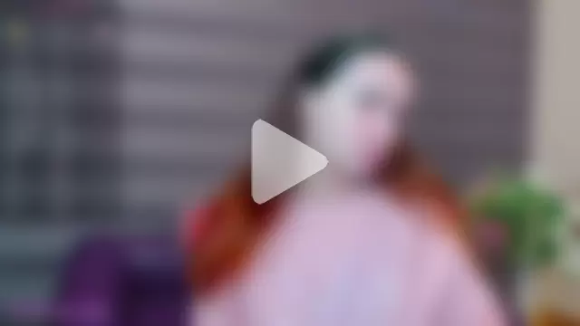 iris_nikhols photo 7