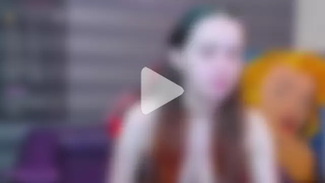 iris_nikhols photo 6