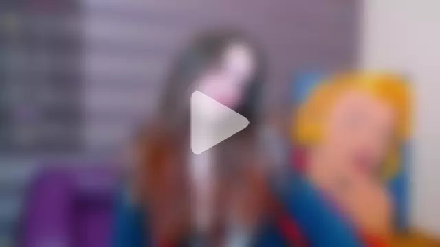 iris_nikhols photo 4