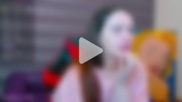 iris_nikhols photo 3