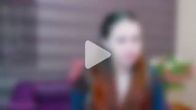 iris_nikhols photo 2