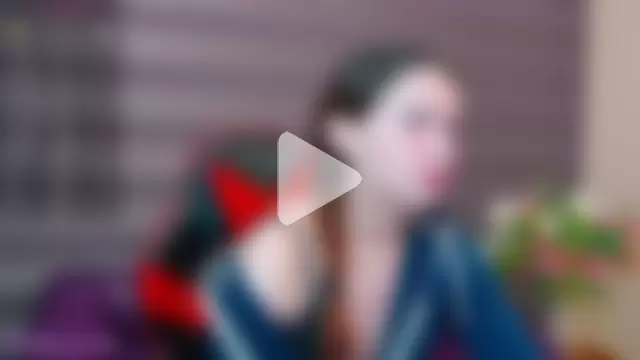 iris_nikhols photo 1