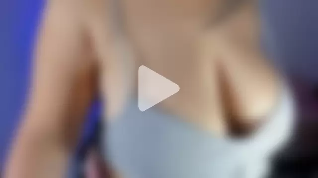 iris_torrez_ photo 26