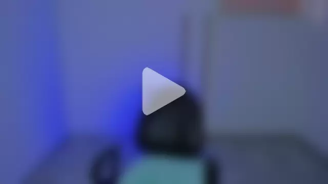 iris_torrez_ photo 4