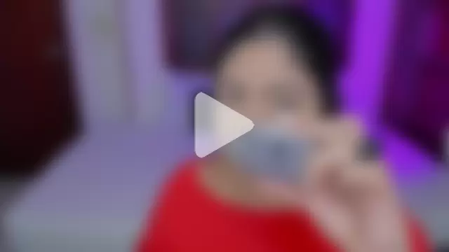 iris_torrez_ photo 22