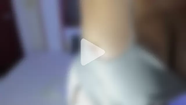 iris_torrez_ photo 15