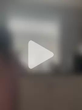 irishmollyx photo 20
