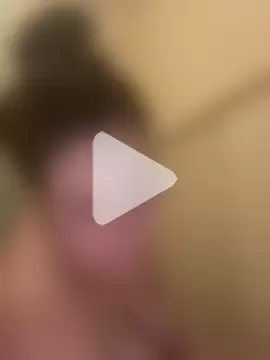 irishmollyx photo 3