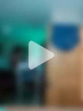 irishtommy1986 photo 7