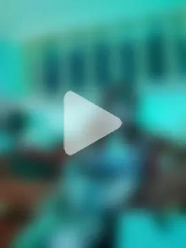 irishtommy1986 photo 5