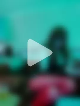 irishtommy1986 photo 1