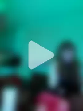 irishtommy1986 photo 10