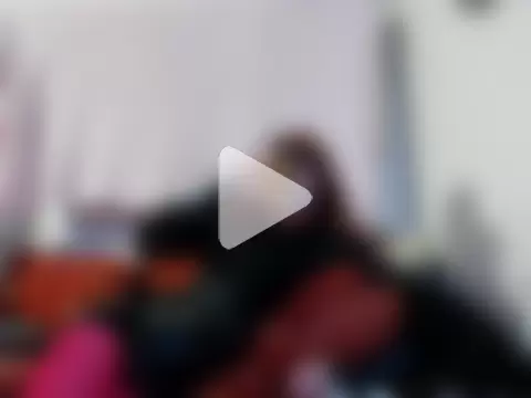 irishtommy1986 photo 4