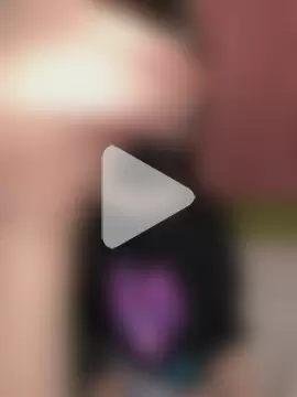 irohani_usagi photo 21