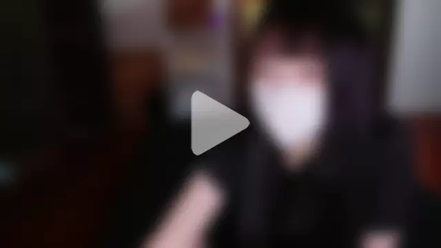 irohani_usagi photo 18