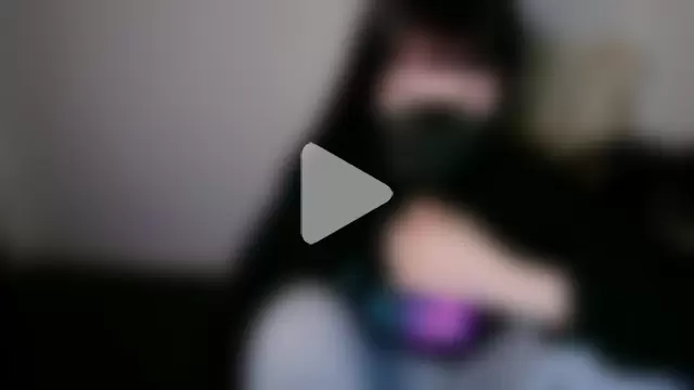 irohani_usagi photo 16