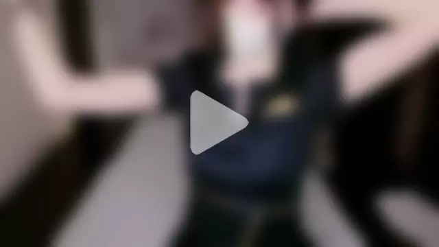 irohani_usagi photo 8