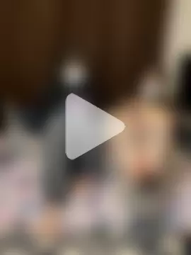 irohani_usagi photo 4