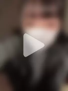 irohani_usagi photo 2