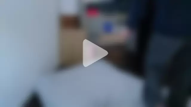 irohani_usagi photo 11