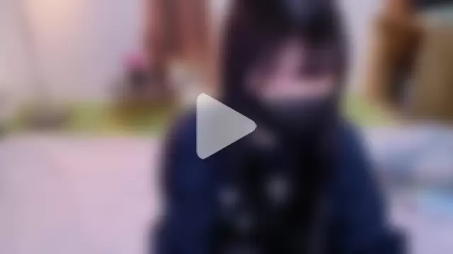 irohani_usagi photo 10