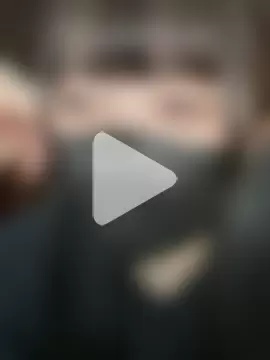 irohani_usagi photo 9