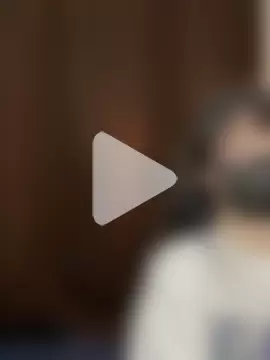 irohani_usagi photo 7