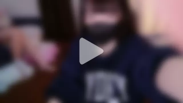 irohani_usagi photo 2