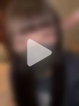 irohani_usagi photo 1