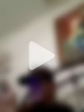 ironwood420 photo 23