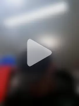 ironwood420 photo 21