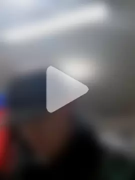 ironwood420 photo 20