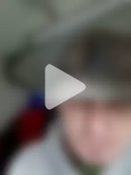 ironwood420 photo 19