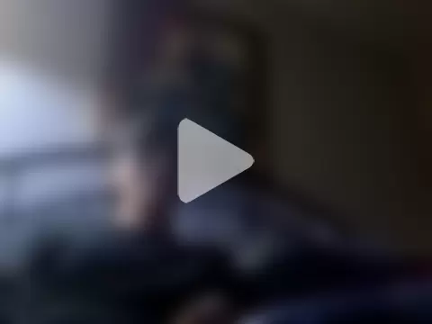 ironwood420 photo 15