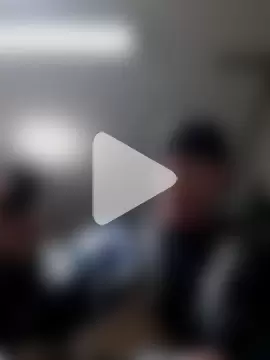 ironwood420 photo 14