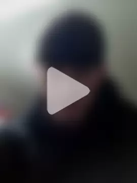 ironwood420 photo 13