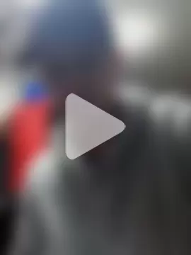 ironwood420 photo 11