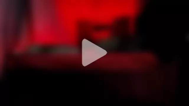 irregular_fetish_ photo 21