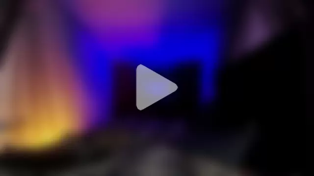 irregular_fetish_ photo 20