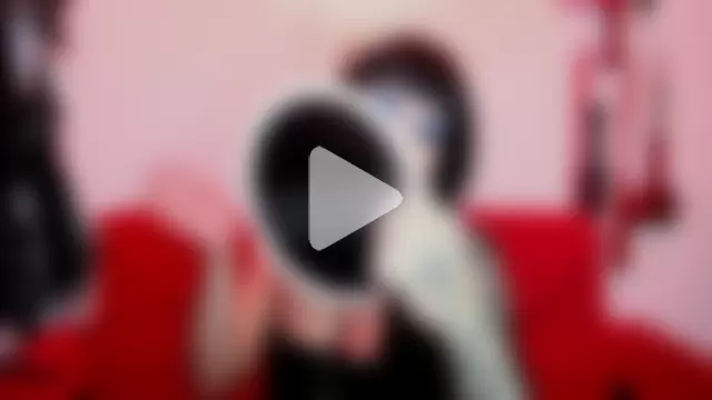 irregular_fetish_ photo 1