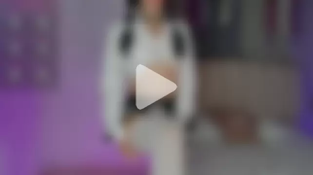 is_petite photo 10