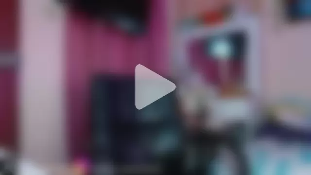 isa__cutee98 photo 25