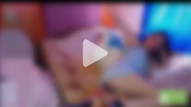 isa_channel1 photo 15